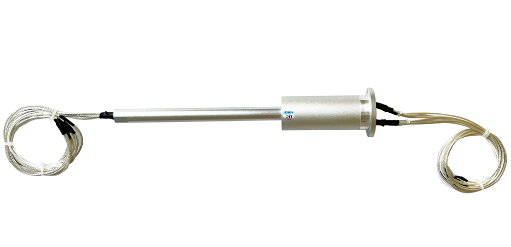 非標滑環(huán) DHS030-7-3A（0.15kg）